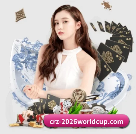 品牌创立 - 品牌成立元年,获得欧洲权威机构认证,正式开始全球化运营。 - c7c7.vip,c7c7.app