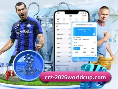c7c7.app APP - c7c7.vip，c7c7.app