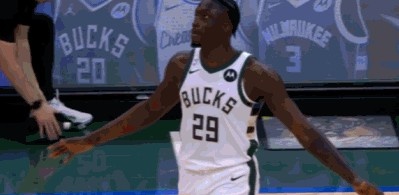 2026世界杯投注-库兹马：为字母弟高兴 四兄弟都在NBA打球是种福气