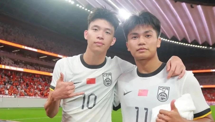 2026世界杯投注-安东尼奥：我很感动 在中国我想证明中国足球可以赢得酣畅淋漓