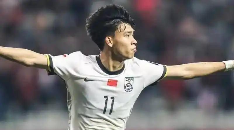 2026世界杯投注-安东尼奥：我很感动 在中国我想证明中国足球可以赢得酣畅淋漓
