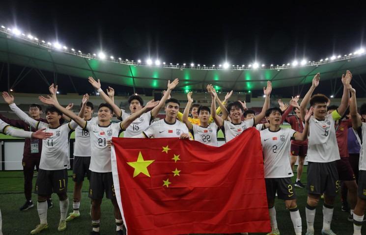 2026世界杯投注-安东尼奥：我很感动 在中国我想证明中国足球可以赢得酣畅淋漓