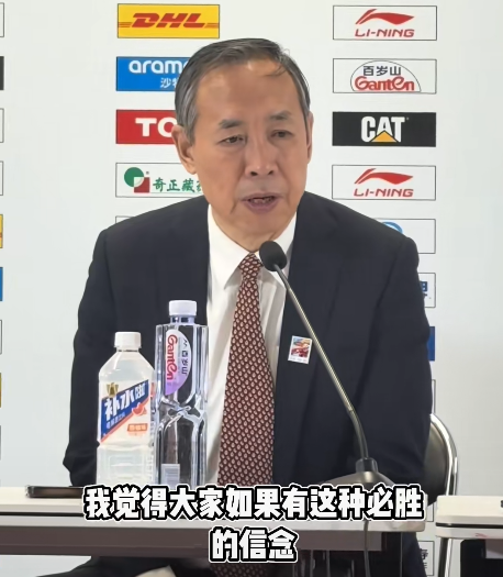2026世界杯投注官方入口-残阵力克浙江！北京传来3好消息，第4外援终于觉醒，小曾即将复出