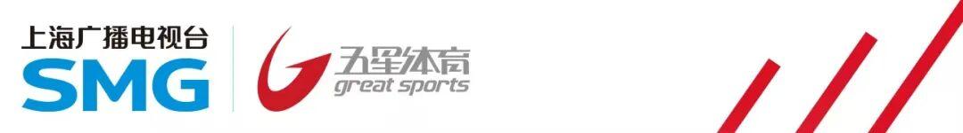 2026世界杯投注登录入口-NBA交易正式截止！字母哥悬念留到夏天？