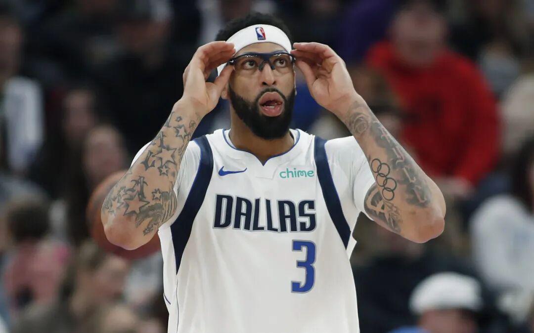 2026世界杯投注登录入口-NBA交易正式截止！字母哥悬念留到夏天？