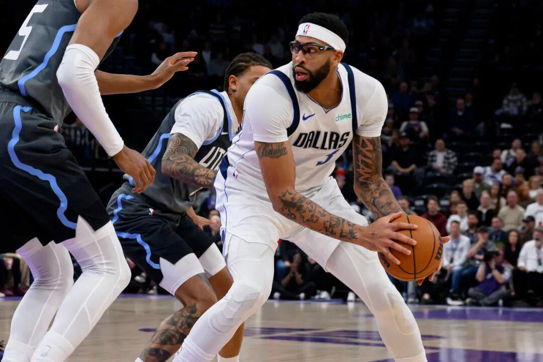 2026世界杯投注登录入口-NBA交易正式截止！字母哥悬念留到夏天？