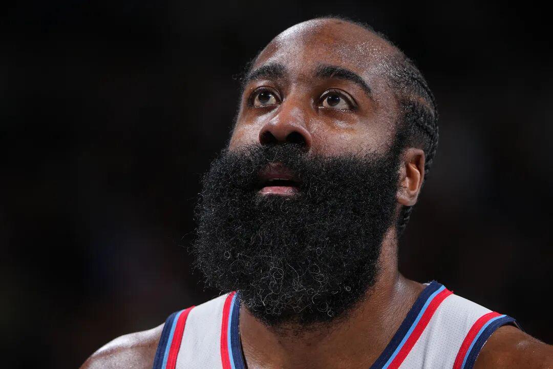 2026世界杯投注登录入口-NBA交易正式截止！字母哥悬念留到夏天？