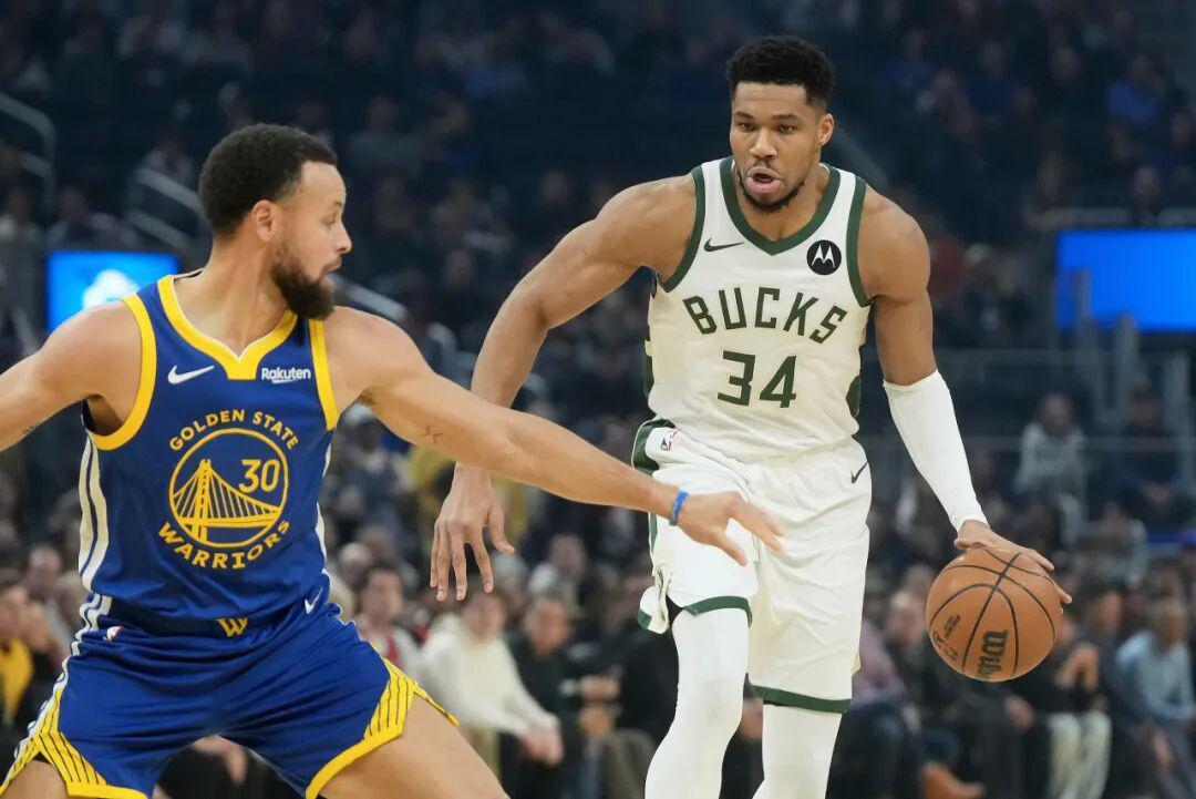 2026世界杯投注登录入口-NBA交易正式截止！字母哥悬念留到夏天？